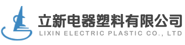 一六機(jī)械